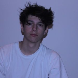 Meet your Posher, Mathis